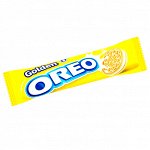 Печенье OREO Golden