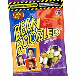 Драже Bean Boozled Jelly Beans
