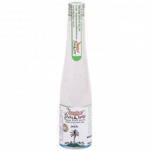 Кокосовое масло холодного отжима Thai Pure