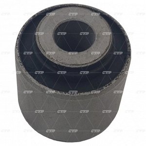 Сайлентблок заднего рычага CTR, арт. GV0415 (CVN-24)