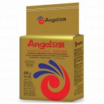 Дрожжи инстантные для сладкого теста, Angel, 500 г