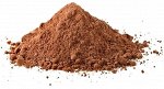Какао-порошок Plein Arome 22/24% Cacao Barry (Франция), 100 г