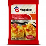 Разрыхлитель для теста двойного действия, Angel, 1 кг