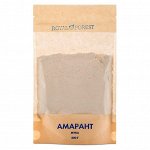 Амарантовая мука Royal Forest (Россия), 200 г
