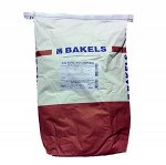 Разрыхлитель ДУО, Bakels, Швеция, 20 г