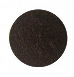 Порошок ягод годжи, Китай, 25 г