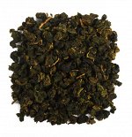 Молочный Улун (Высшей категории), 30 г