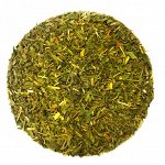 Эстрагон (тархун) сушеный, 30 г