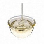 Сироп глюкозный 43%, Laped, Италия, 1 кг