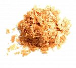 Вафельная крошка Paillet Feuilletine DGF Royal  г
