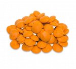 Шоколад со вкусом апельсина, Callebaut, Бельгия, 500 г