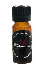Экстракт ванили Vanifruit (Франция), 15 г