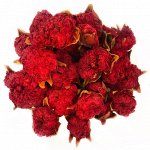 Сушеные бутоны граната, 30 г