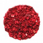Вишня сублимированная кусочки, 30 г