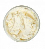 Альбумин белок яичный сухой (Россия), 50 г