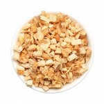 Абрикос сублимированный (кусочками 1-5 мм), 30 г