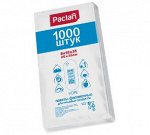 Фасовочные мешочки  1000 шт/уп 26*35 см (8*18*35)