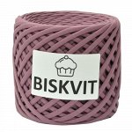 Biskvit 100% хлопок из Турции