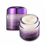 MIZON Коллагеновый лифтинг-крем для лица Collagen Power Lifting Cream