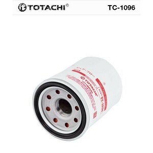 Фильтр масляный Totachi C-809, арт. TC-1096
