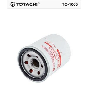 Фильтр масляный Totachi C-415, арт. TC-1065
