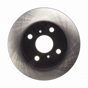 Диск тормозной Avantech, арт. BR0114S