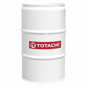 Антифриз Totachi Super Long Life Antifreeze Green, SLLC, зелёный, конецентрат, 60л, арт. 43660