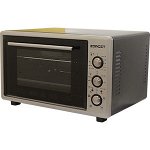 Мини-печь Zarget ZMO 4525GB