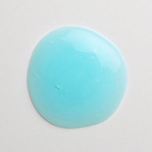 Коллагеновая пузырьковая маска для умывания FarmStay Collagen Facial Wash Bubble Mask, 5мл