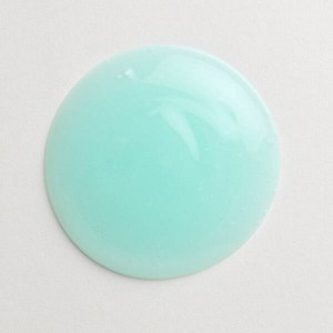 Пузырьковая маска для умывания с центеллой FarmStay Cica Facial Wash Bubble Mask, 5мл