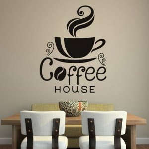 Coffe house