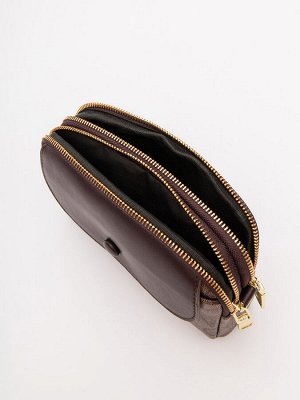 1399 02 Сумка женская