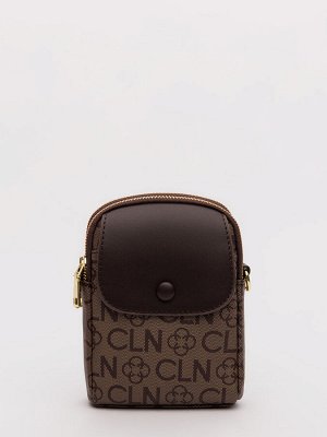 1397 02 Сумка женская