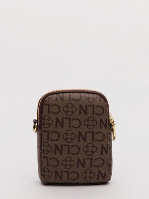 1397 02 Сумка женская