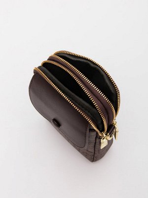 1397 02 Сумка женская
