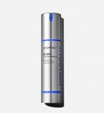 Medi-Peel PDRN Exosome Ampoule  Экзосомная ампула
