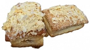 Печенье «Минутка»