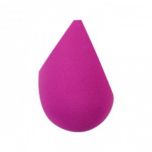 Биоразлагаемый спонж для макияжа EcoTools Bioblender Makeup Sponge