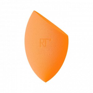 Спонж для макияжа Real Techniques Miracle Complexion Sponge