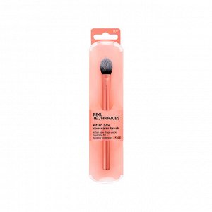 Кисть для консилера Real Techniques Brightening Concealer Brush