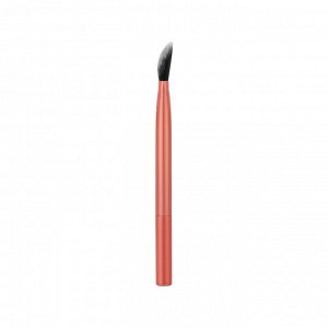 Кисть для консилера Real Techniques Brightening Concealer Brush