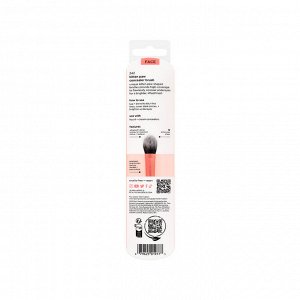Кисть для консилера Real Techniques Brightening Concealer Brush