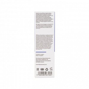Сыворотка для лица Q+A Retinol