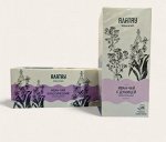 Иван-чай фермен-ый, с Душицей, ф.п. 2г.*20, 40гр пачка