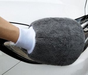 Черри Подарочный набор автомобилиста &quot;Автомойка&quot; 9 в 1