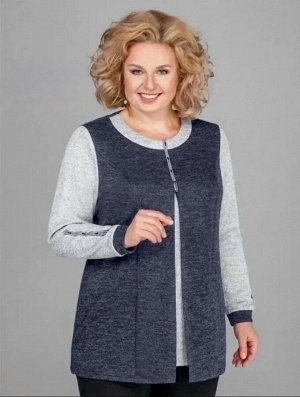 Кофта женская