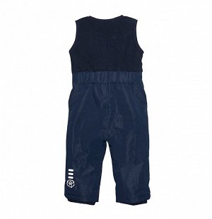COLOR KIDS Полукомбинезон