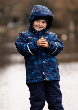 CeLAVI Куртка зимняя