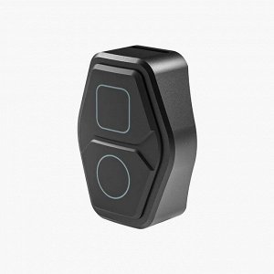 Дистанционная кнопка для фонарей Magicshine MJ-6508