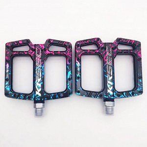 Велосипедные педали KRSEC K5058